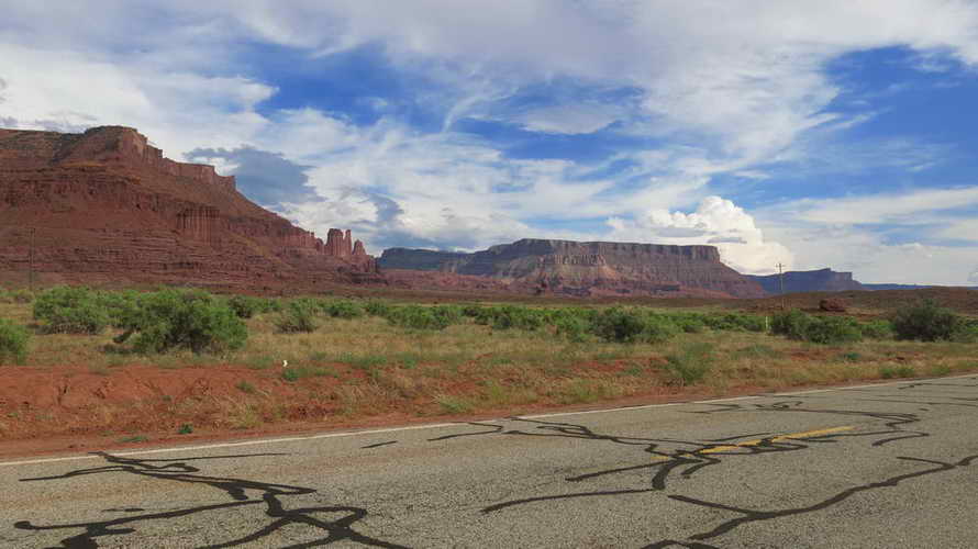 USA_2013-07-12 18-07-33_IMG_2018